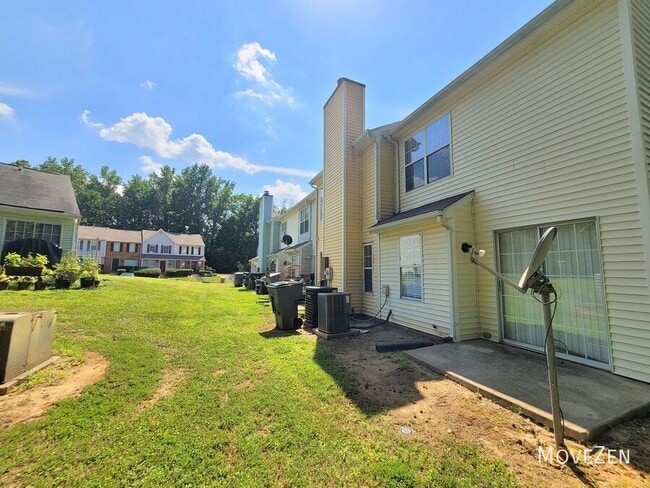 Building Photo - 6209 Windsor Gate Ln