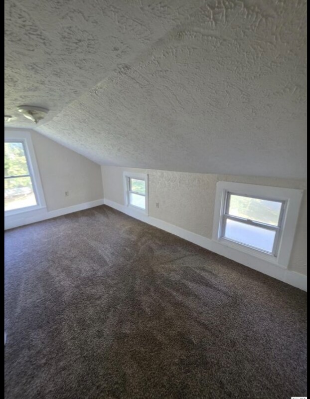 Building Photo - 6640 County Rd 23