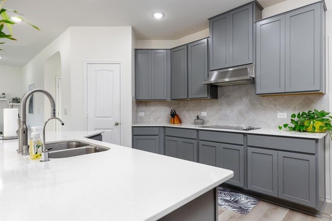 Building Photo - 216 Espresso Dr