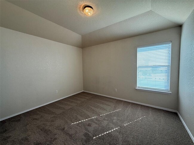 Building Photo - 1529 Tonia Loop