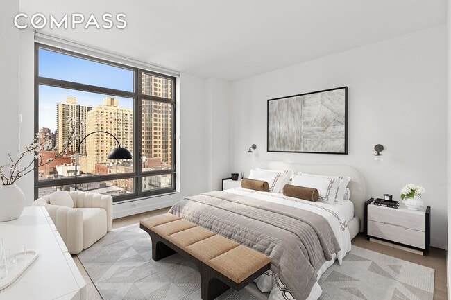 Building Photo - Sun-Soaked Southwest Corner Residence at Cielo