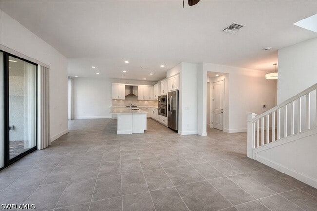 Building Photo - 20806 Thistle Leaf Ln