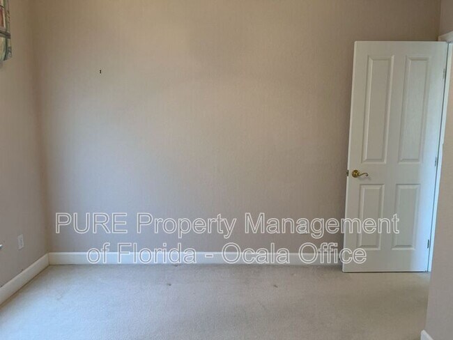 Building Photo - 5948 SW 89th St