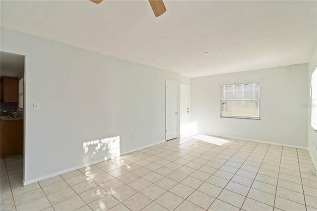 Building Photo - 2216 Flamingo Blvd