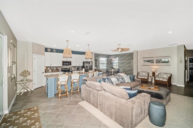 Building Photo - 17740 Boracay Ct