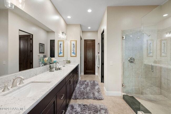 Building Photo - 5885 West St