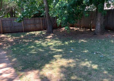 Building Photo - 14705 Collingwood Ln