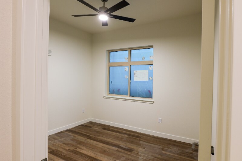 Building Photo - 225 S Wadsworth Blvd