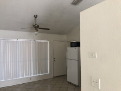Building Photo - Great Location!   -  75th Ave & Camelback ...