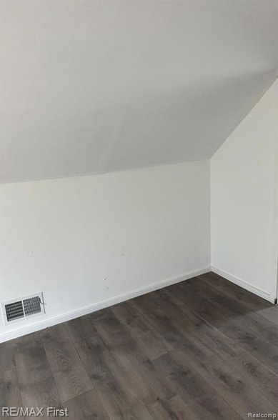 Building Photo - 4019 18th St