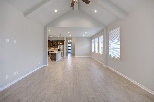 Building Photo - 29607 Sterling Knoll Dr