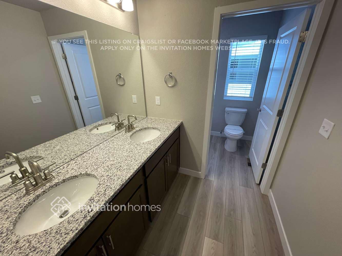 Building Photo - 13603 Arriba Dr