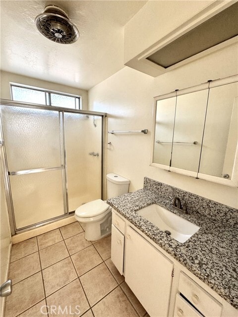 Building Photo - 2591 Hayes Dr