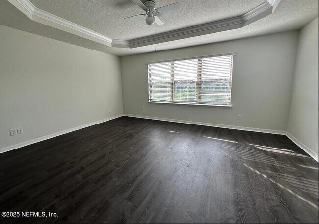 Building Photo - 7037 Berrybrook Dr