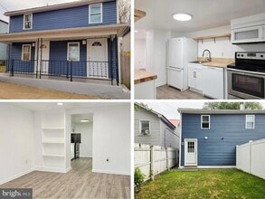 Building Photo - 233 Kern St