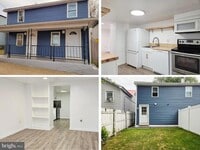 Building Photo - 233 Kern St