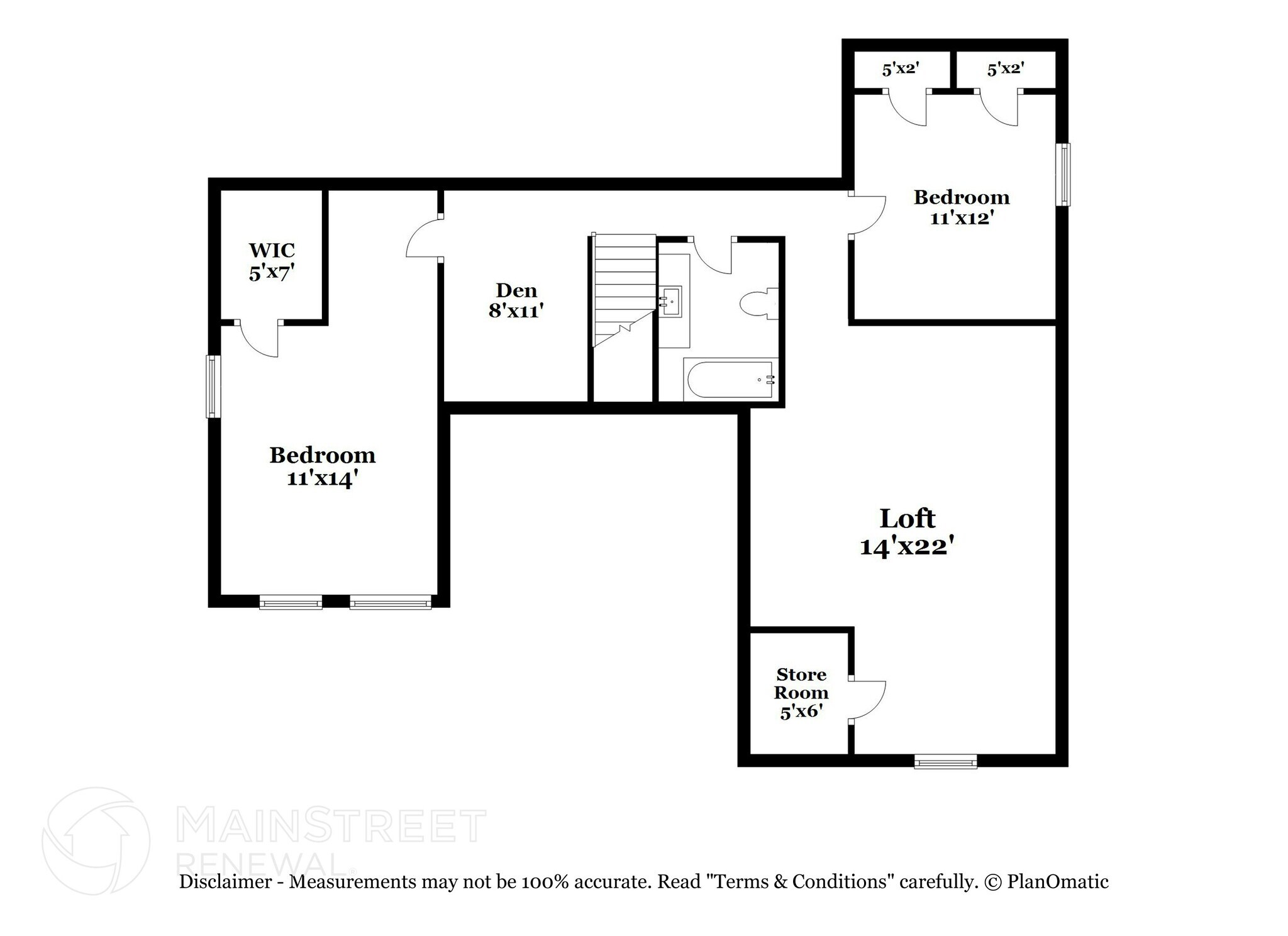 Building Photo - 10152 Spring Park Dr