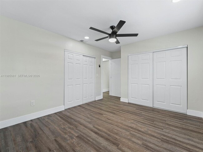 Building Photo - 3031 SW 64th Ave