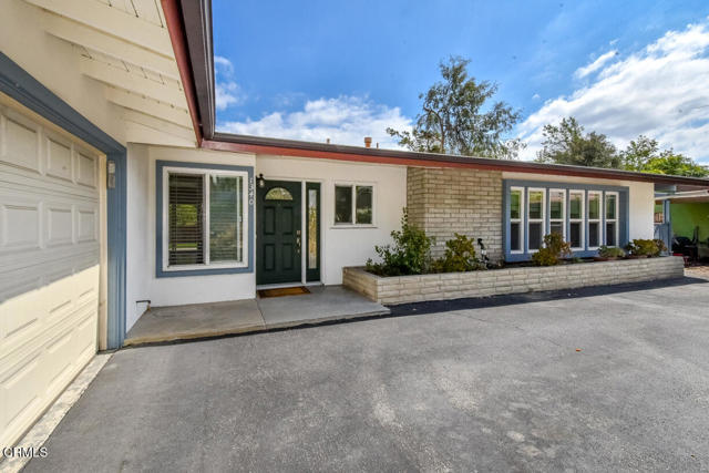 Building Photo - 1340 Doremus Rd
