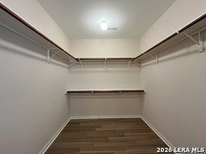 Building Photo - 18606 Cross Timber