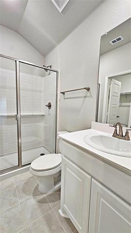 Building Photo - 434 Cypress Ln