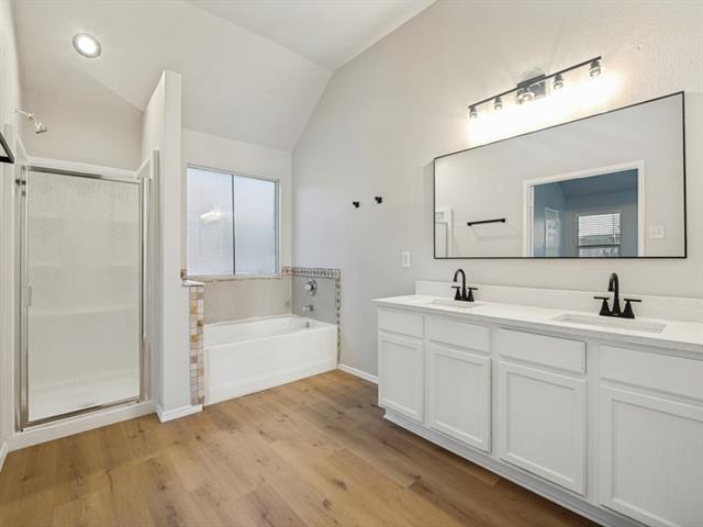 Building Photo - 5051 Showdown Ln