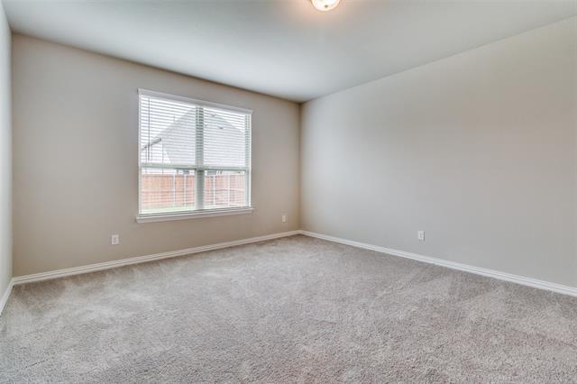 Building Photo - 3737 Paradise Way