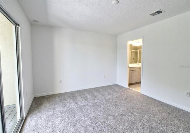 Building Photo - 9939 Randal Walk St