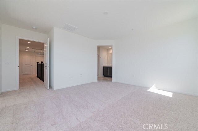 Building Photo - 4284 E Malagon Privado