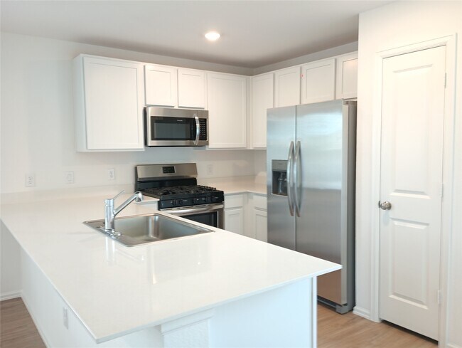 Building Photo - 26903 Vista Harbor Dr