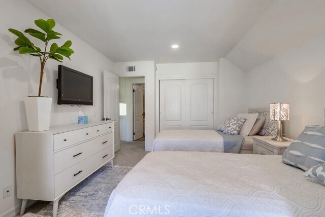 Building Photo - 6172 Eaglecrest Dr