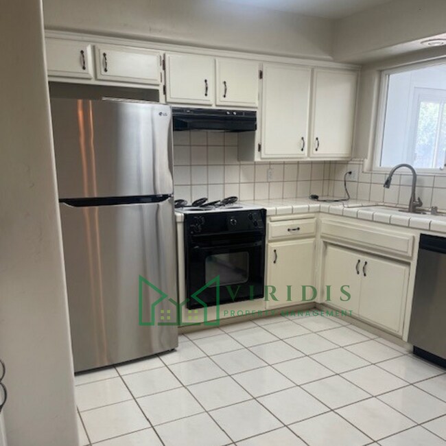 Building Photo - 6805 Lafayette Way