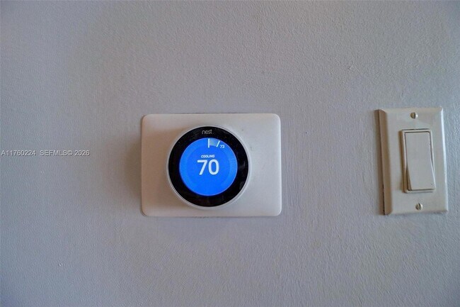 Building Photo - 6365 Collins Ave