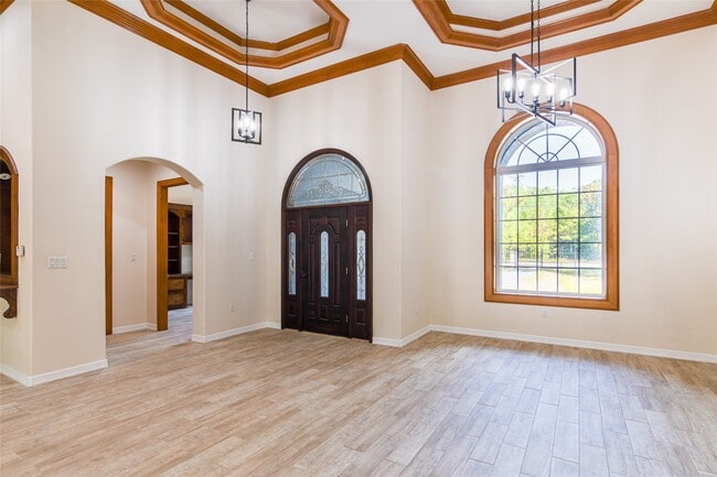 Building Photo - 12446 Willis Waukegan Rd