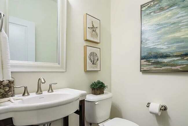 Building Photo - 5403 Cambridgeshire Loop