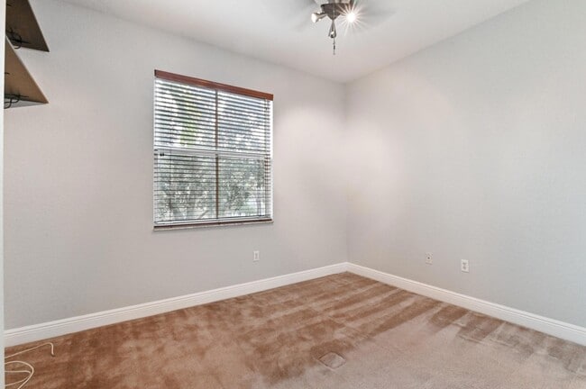 Building Photo - 106 Monterey Bay Dr