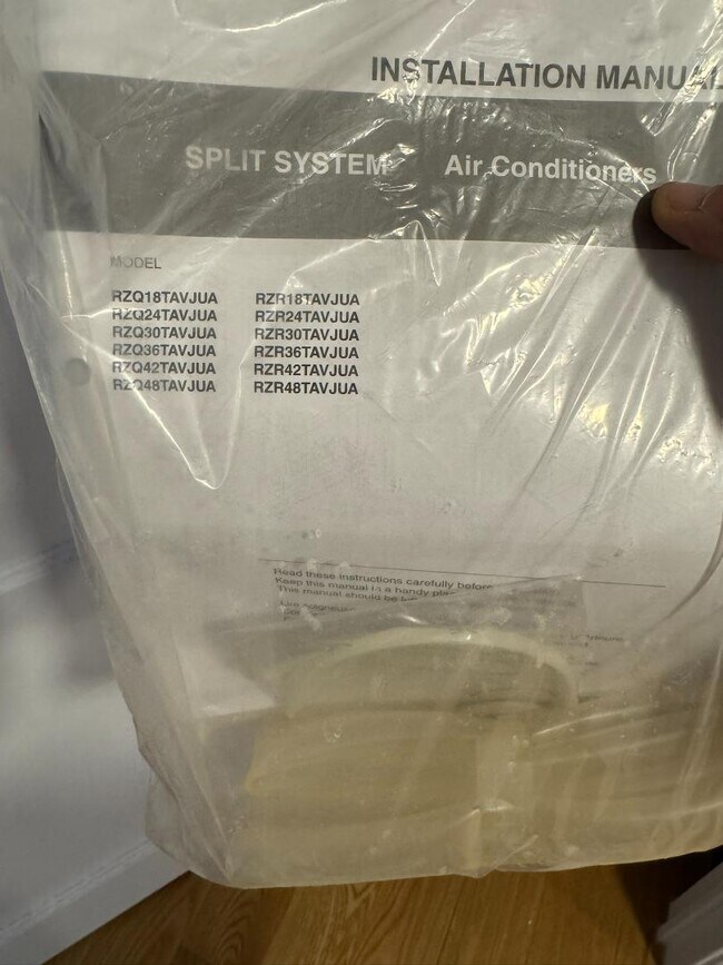 Building Photo - 1525 N Front St