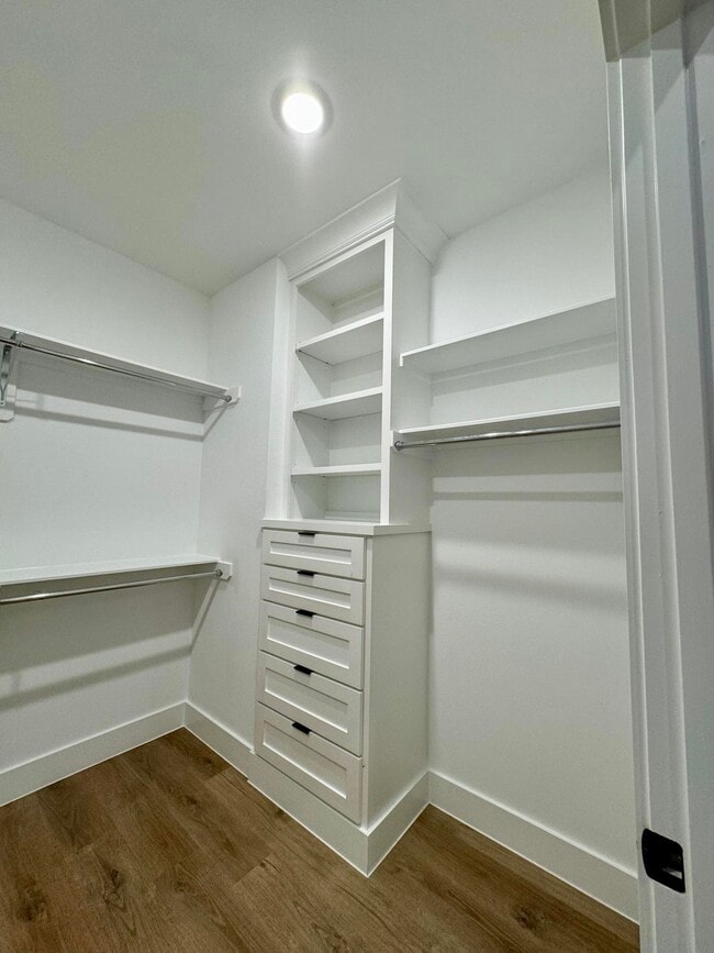 Building Photo - 7040 Avenue N