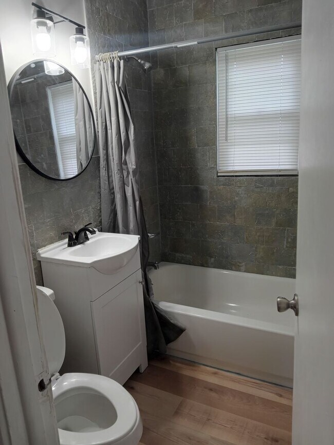 Building Photo - Welcome to Your Next Home with Harvest Inv...
