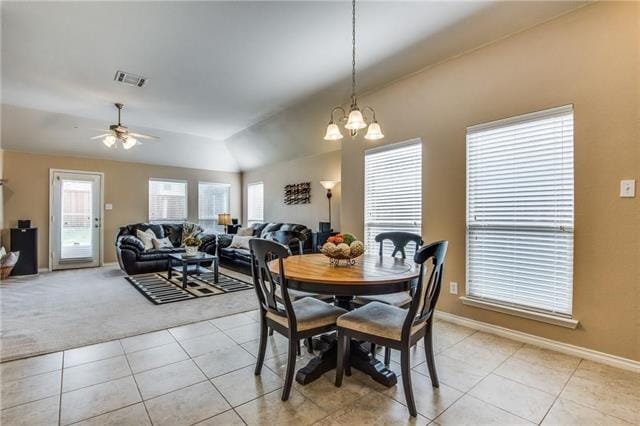 Building Photo - 10312 Cedar Breaks View