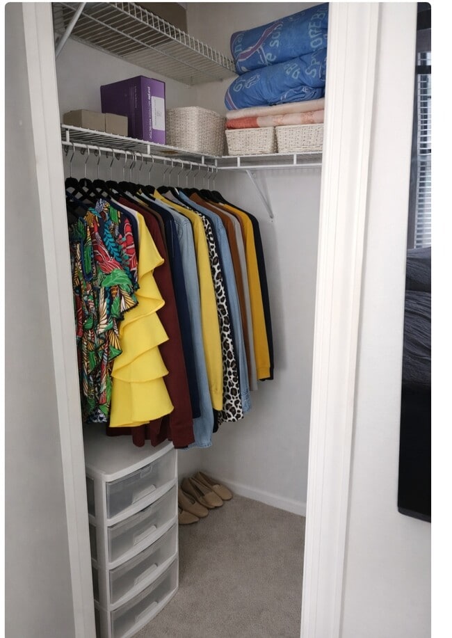 Building Photo - 1637 Carriage House Terrace