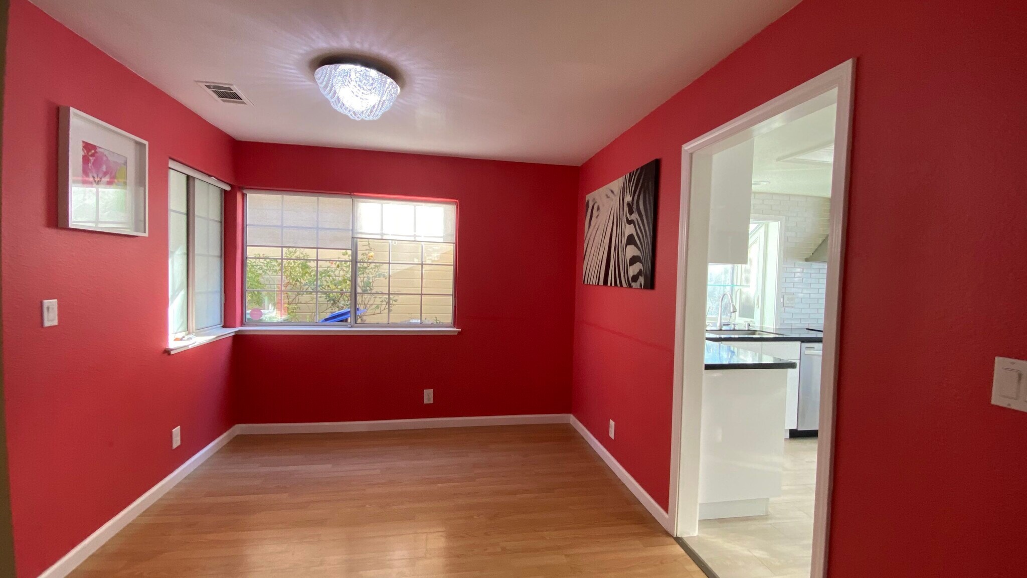 Building Photo - 34565 Vane Cmn