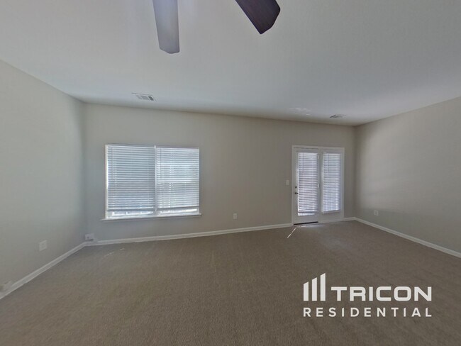 Building Photo - 1286 Ellicot Way