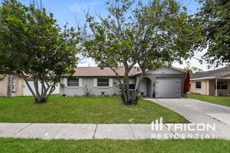 Building Photo - 1735 Ragland Ave