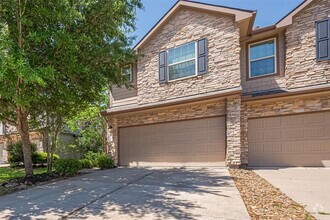 Building Photo - 24522 Haywards Crossing Ln