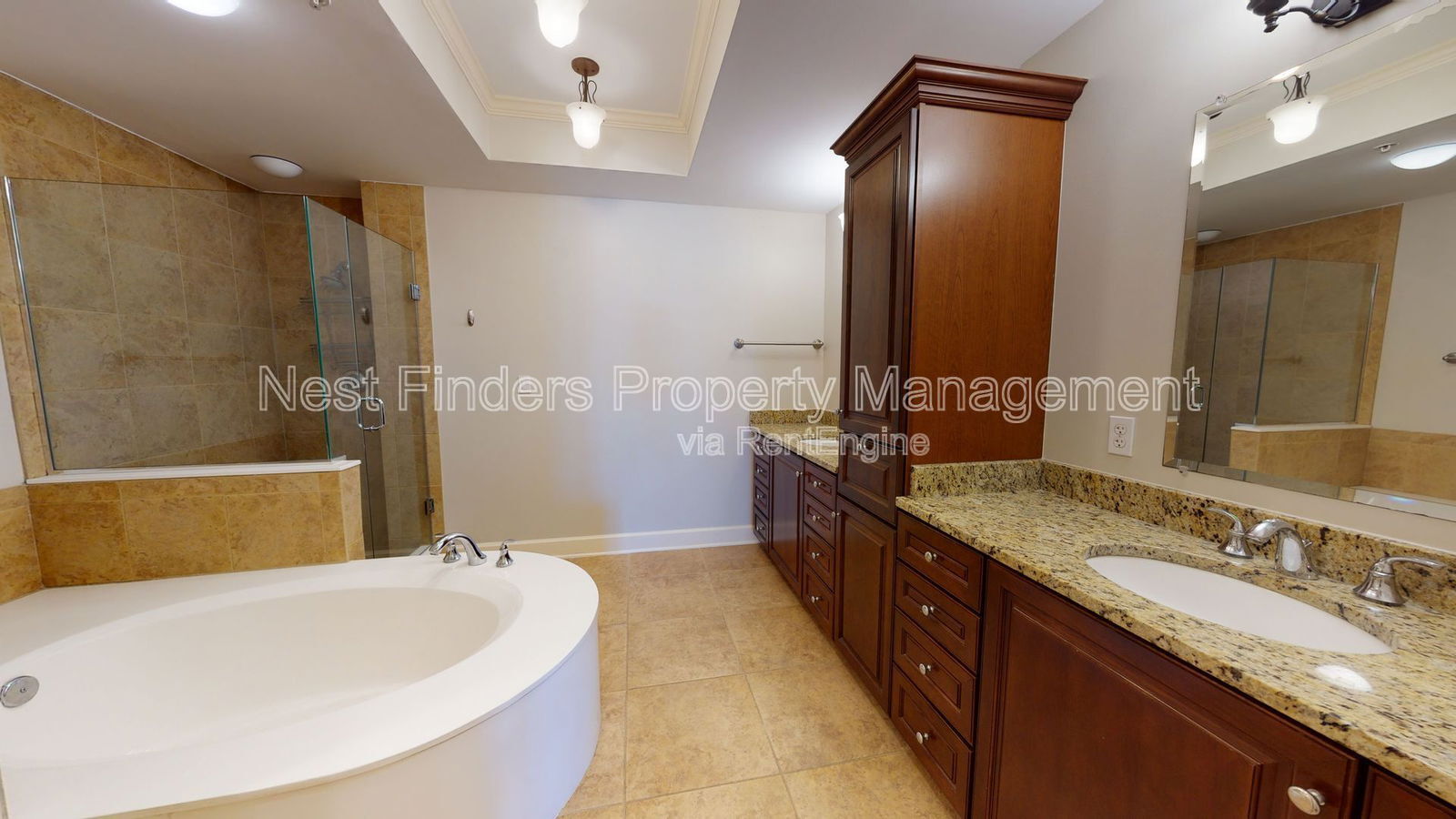 Building Photo - 525 3rd St N