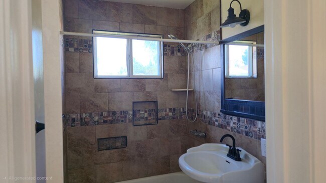 Building Photo - 2-Bedroom Single-Family Home in Pacoima – Large Fenced Yard & Garage