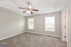 Building Photo - 212 Remington Ct