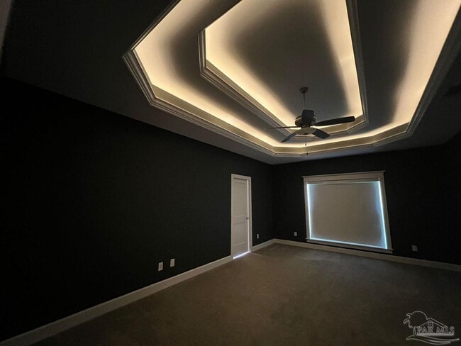 Building Photo - 5148 Sandy Shores Dr