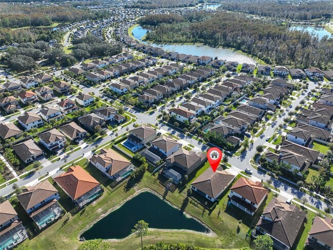 Building Photo - 11653 Tallfield Ln